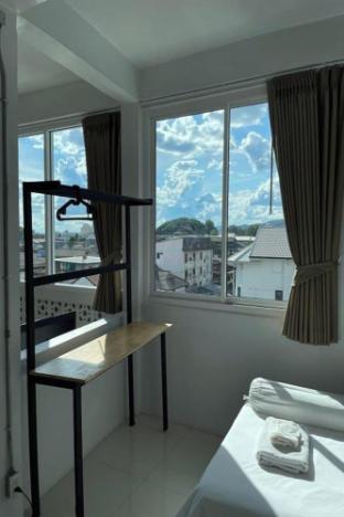 chiang mai