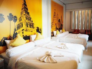 chiang mai