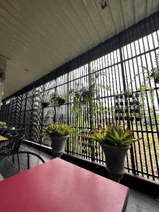 i hotel khonkaen