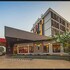 i hotel khonkaen