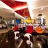 i hotel khonkaen