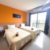 i hotel khonkaen