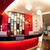i hotel khonkaen