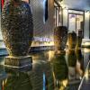 i hotel khonkaen
