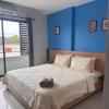 i hotel khonkaen