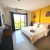 i hotel khonkaen