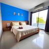 i hotel khonkaen