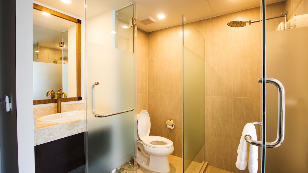 b2 pai premier resort