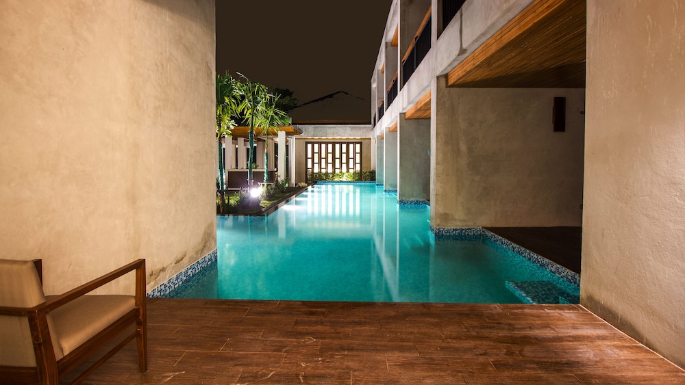 b2 pai premier resort