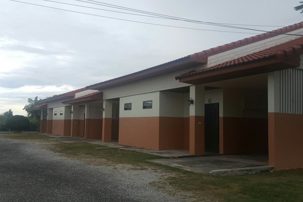 songkhla