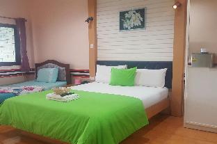 Khiang Le Resort 1,Khao Rup Chang>>Hat Yai,3 star