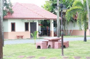Khiang Le Resort 1,Khao Rup Chang>>Hat Yai,3 star