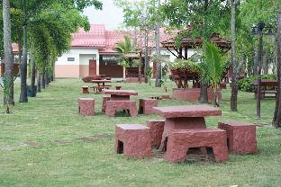 Khiang Le Resort 1,Khao Rup Chang>>Hat Yai,3 star