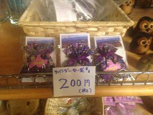 Furano Hops Hotel,Near Flowerland Kamifurano,3 star