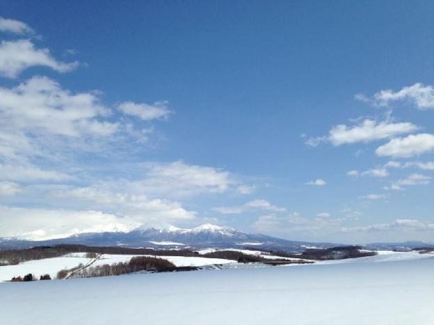furano hops hotel