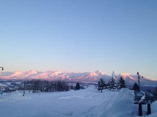 furano hops hotel