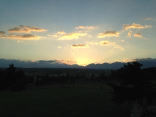 Furano Hops Hotel,Near Flowerland Kamifurano,3 star