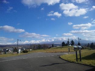Furano Hops Hotel,Near Flowerland Kamifurano,3 star