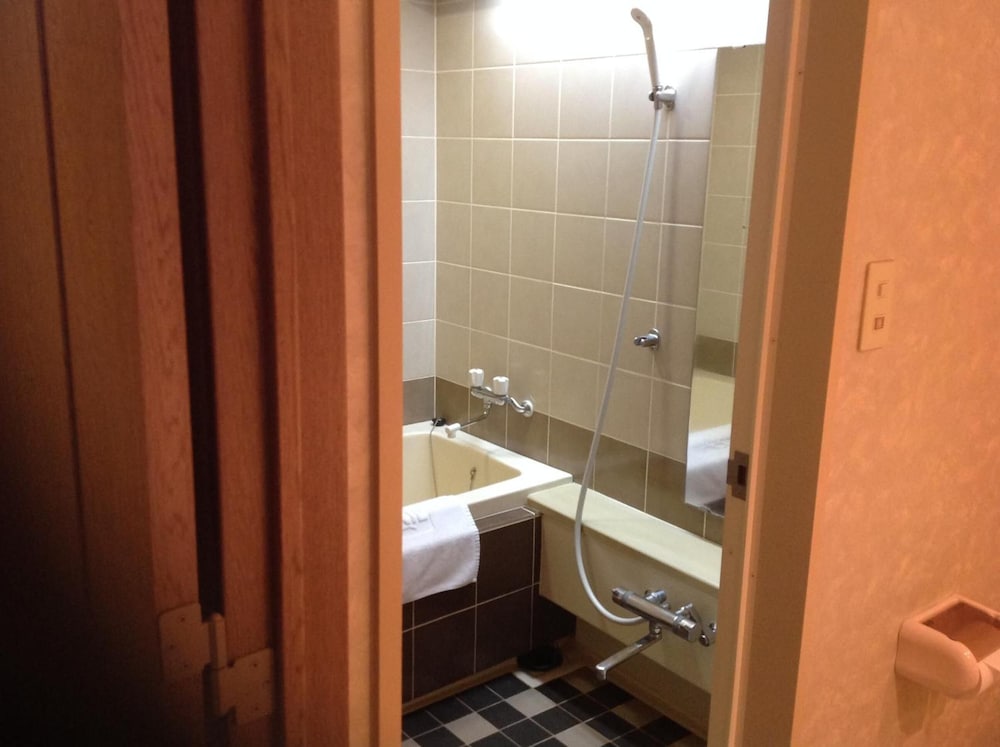 furano hops hotel