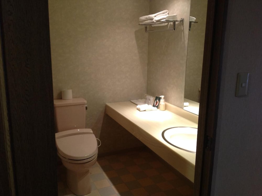 furano hops hotel