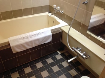 furano hops hotel
