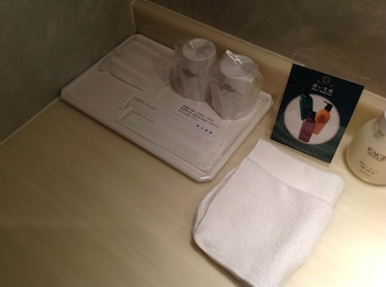 furano hops hotel