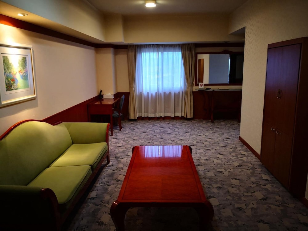 furano hops hotel