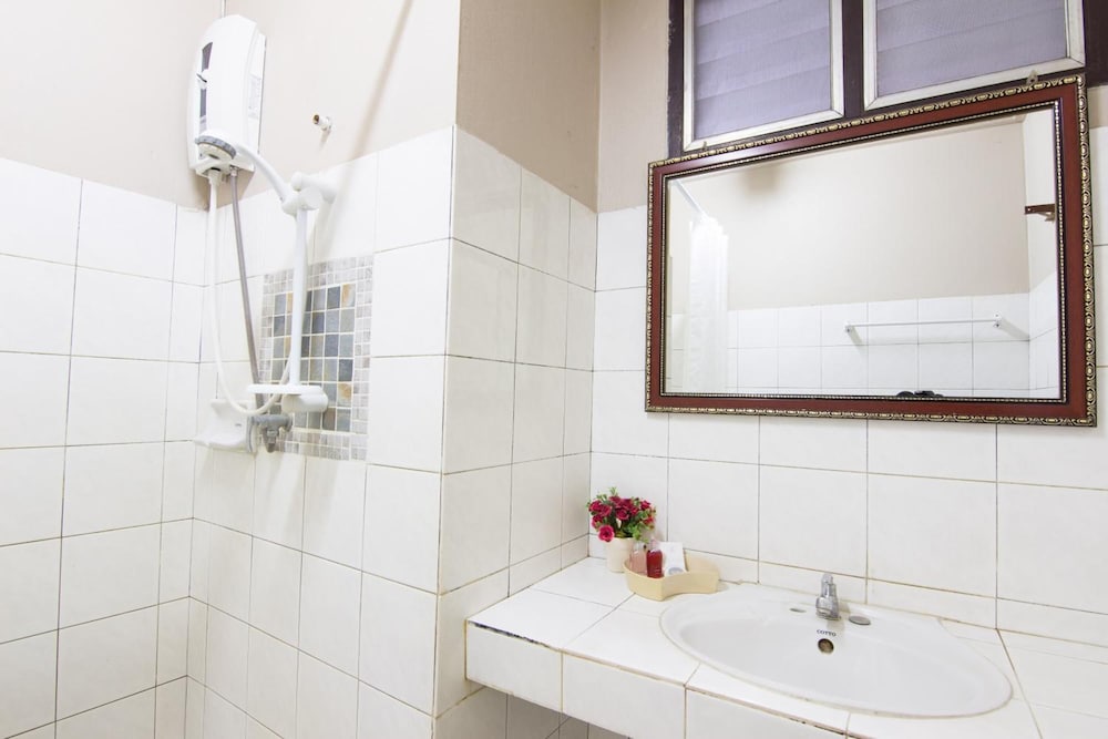 khelangnakorn lampang hotel