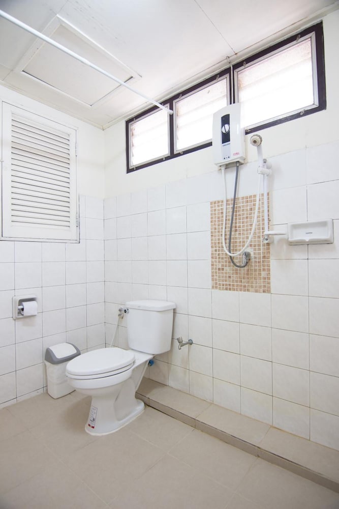 khelangnakorn lampang hotel