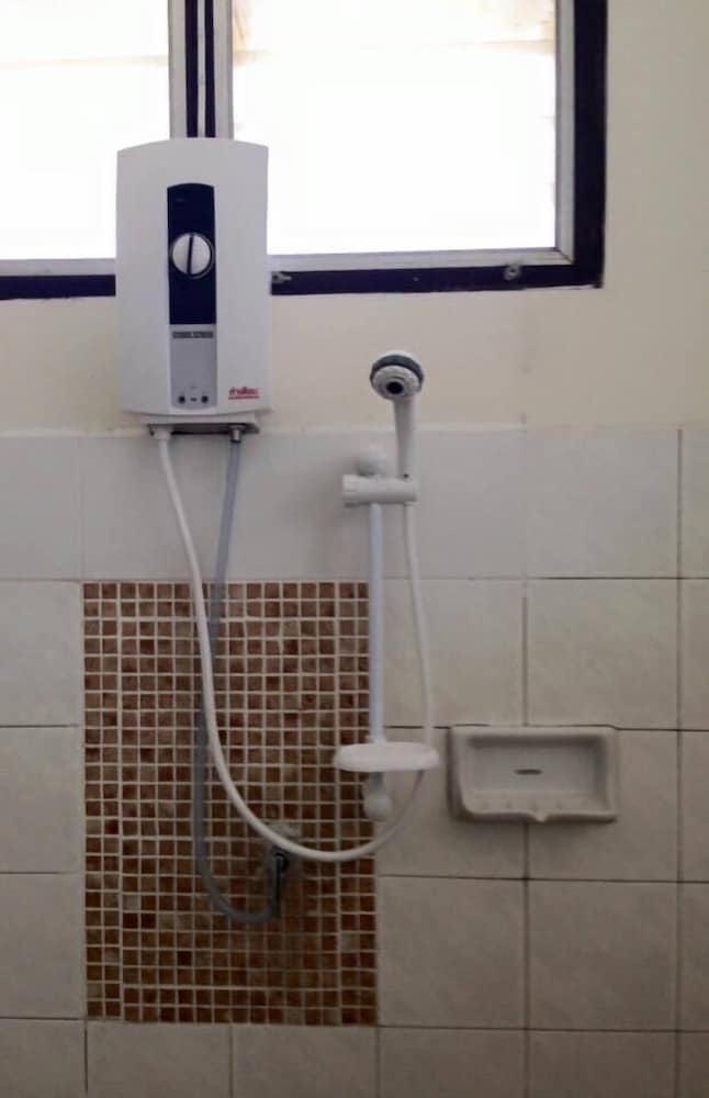 khelangnakorn lampang hotel