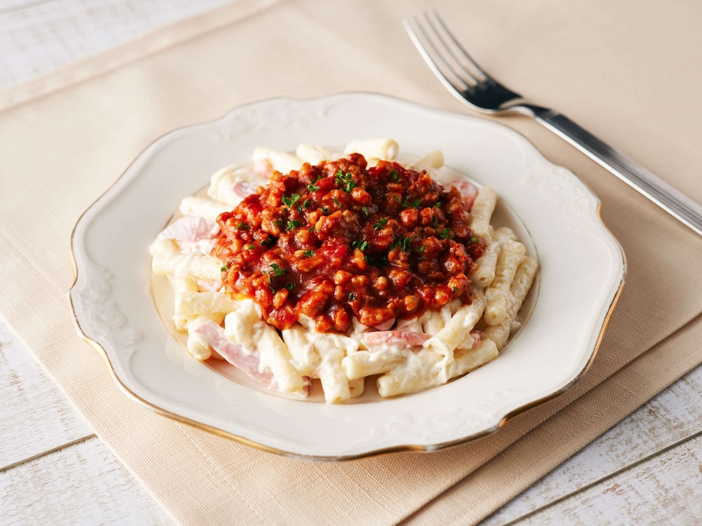 comfort hotel kitami