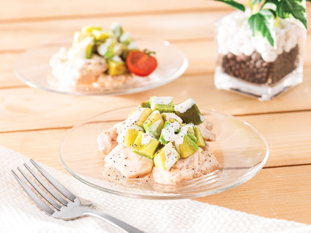 comfort hotel kitami