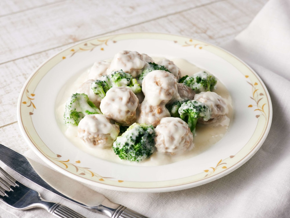 comfort hotel kitami