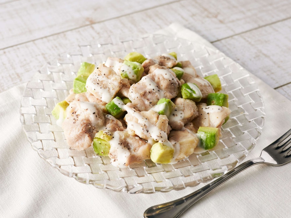 comfort hotel kitami