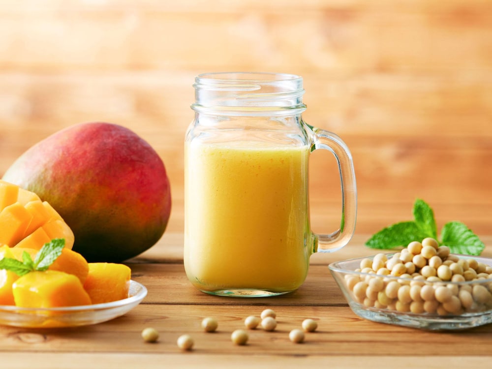 comfort hotel kitami