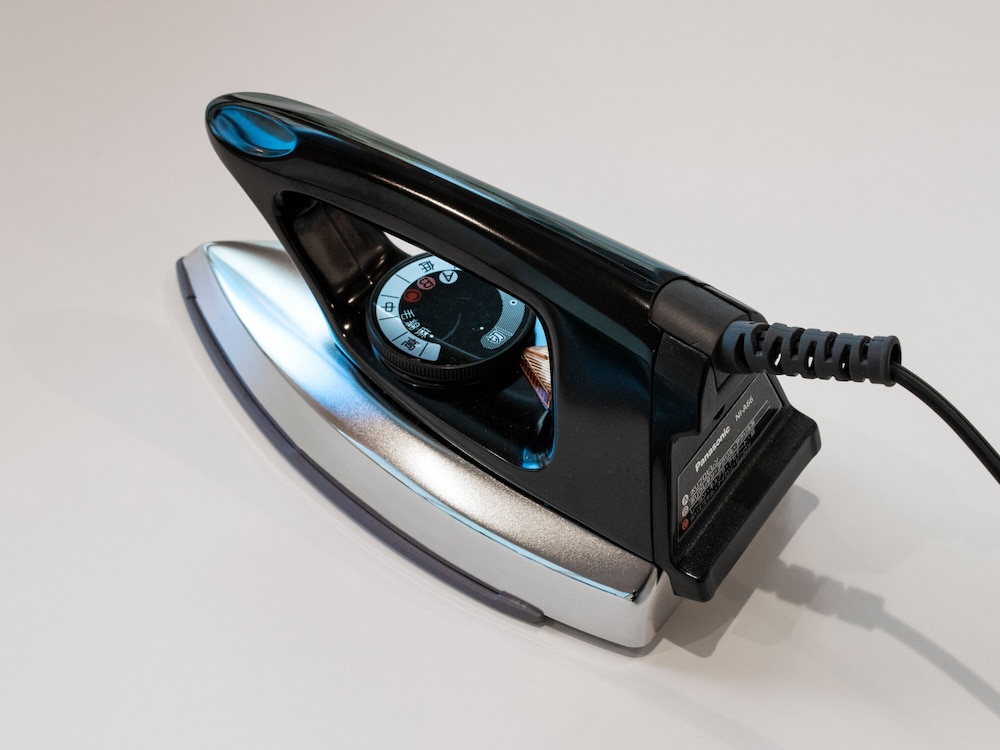 comfort hotel kitami