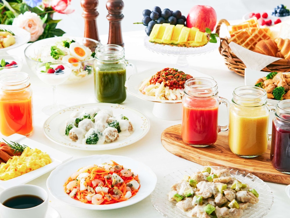 comfort hotel kitami