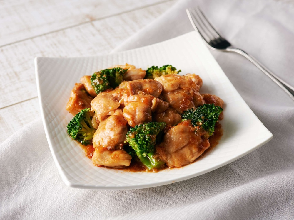 comfort hotel kitami