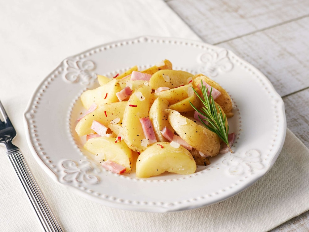 comfort hotel kitami