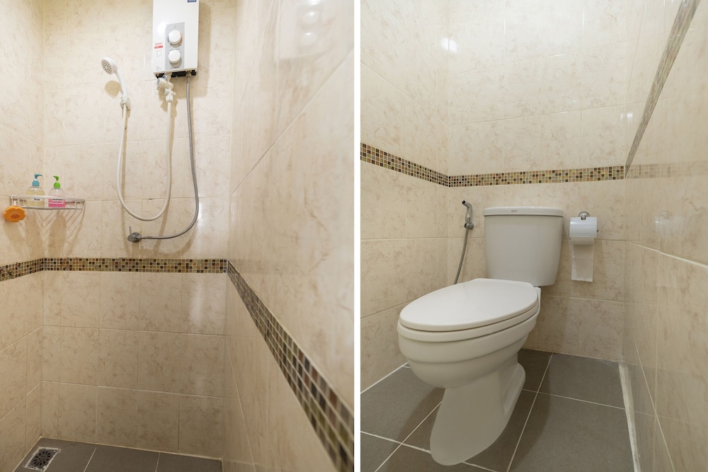 bangkok check inn hostel