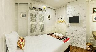 Baan Kachitpan (Adults Only) photo 3