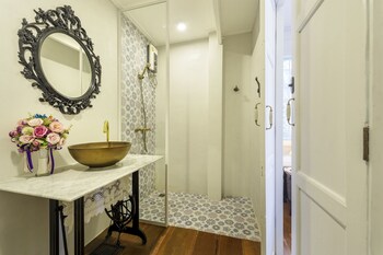 baan kachitpan adults only