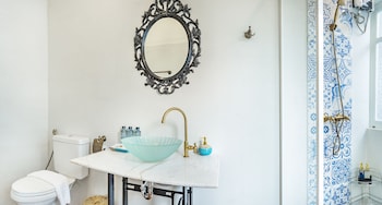 baan kachitpan adults only