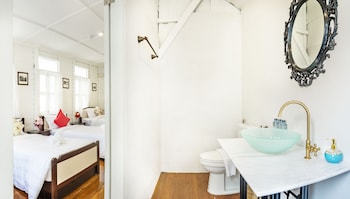 baan kachitpan adults only