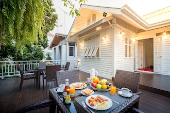 baan kachitpan adults only