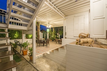 baan kachitpan adults only