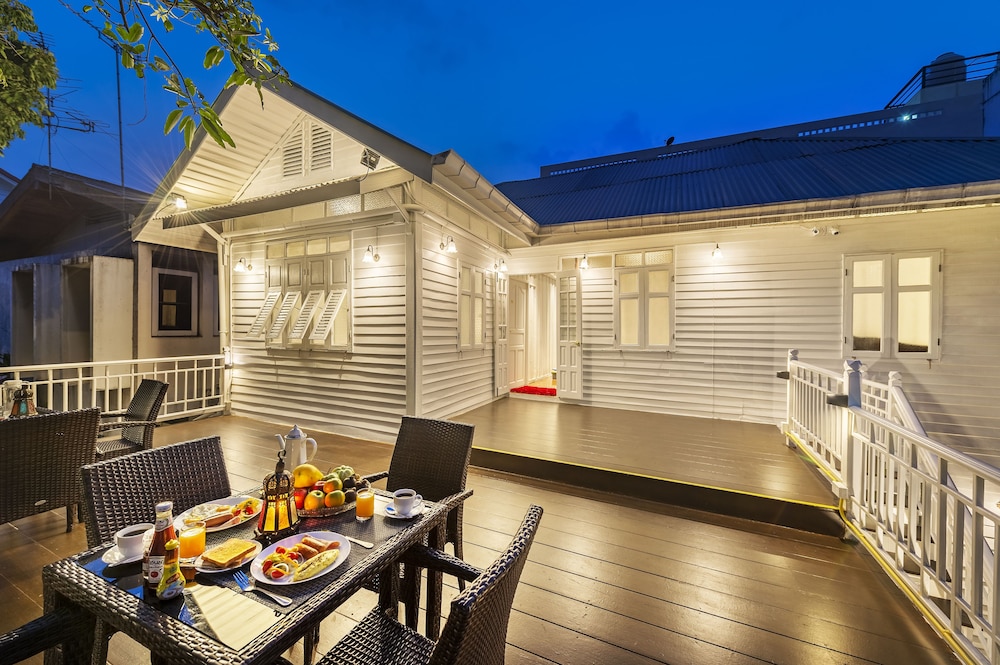 baan kachitpan adults only