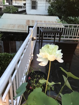 baan kachitpan adults only