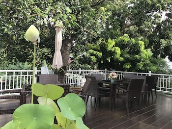 baan kachitpan adults only