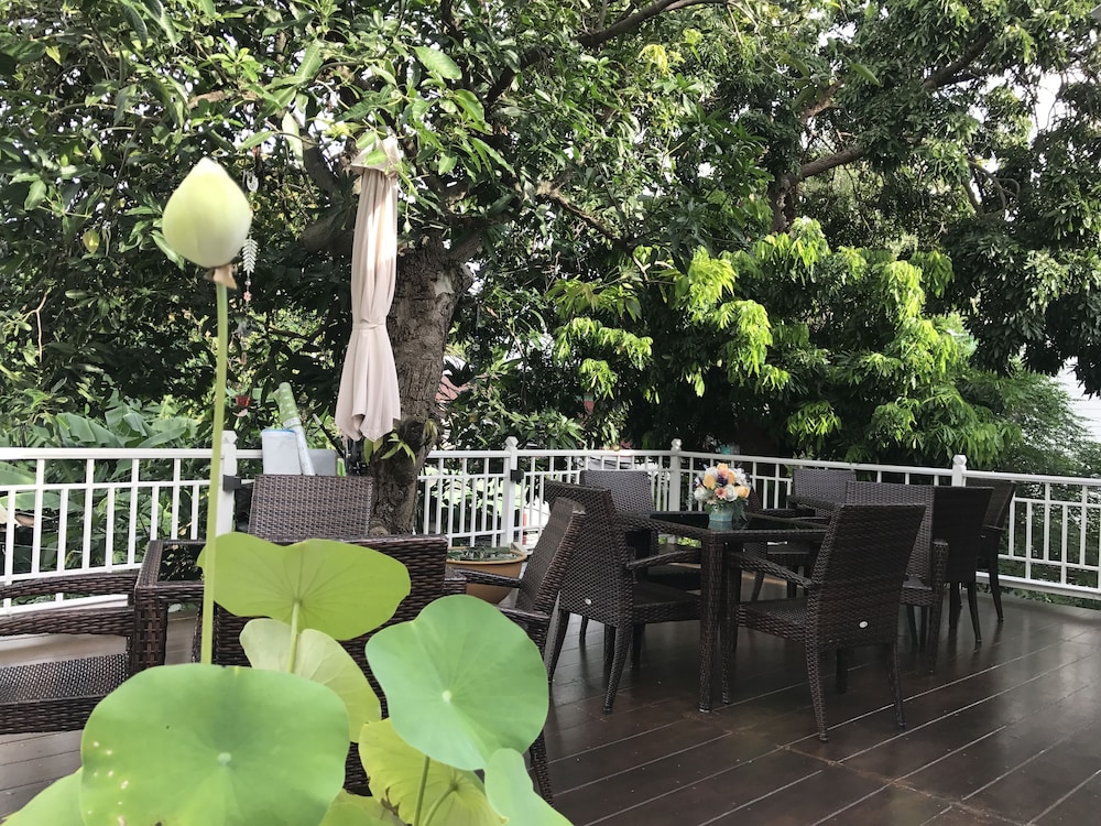 baan kachitpan adults only